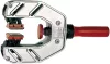 BESSEY EKT egykaros szorító 10-55mm 45mm EKT55