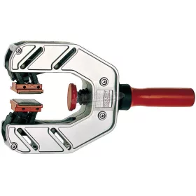 BESSEY EKT egykaros szorító 10-55mm 45mm EKT55