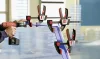 BESSEY EZS egykezes szorító 900/80mm EZS90-8