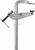 BESSEY GRA körmös szorító 300/120mm GRA30-12