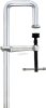 BESSEY SGU U-alakú nagy teljesítményű szorító 300/140mm SGU30-14-10