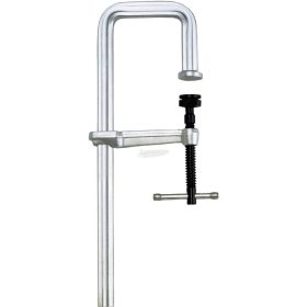   BESSEY SGU U-alakú nagy teljesítményű szorító 300/140mm SGU30-14-10