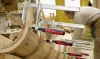 BESSEY GZ menetorsós teljesacél szorító 250/120mm GZ25-2K