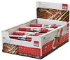 BESSEY LMU U formájú kis igénybevételű szorító 150/50mm LMU15/5
