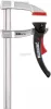 BESSEY KLI Hightech emelőkaros szorító KliKlamp 200/80mm KLI20