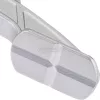 BESSEY KLI Hightech emelőkaros szorító KliKlamp 200/80mm KLI20