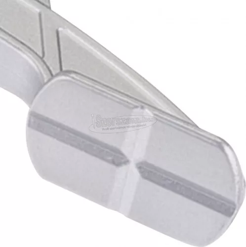 BESSEY KLI Hightech emelőkaros szorító KliKlamp 200/80mm KLI20