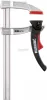BESSEY KLI Hightech emelőkaros szorító KliKlamp 160/80mm KLI16