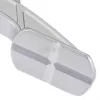 BESSEY KLI Hightech emelőkaros szorító KliKlamp 160/80mm KLI16