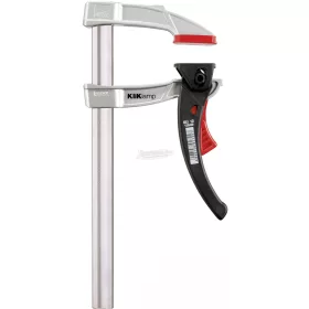 BESSEY KLI Hightech emelőkaros szorító több méretben