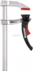 BESSEY KLI Hightech emelőkaros szorító KliKlamp 250/80mm KLI25
