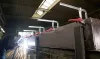 BESSEY GH emelőkaros szorító 200/100mm GH20