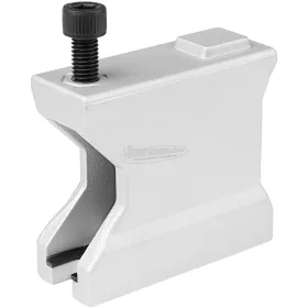 BESSEY rögzítő talp 80mm BASO