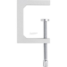 BESSEY AM alumínium mini szorító 47/34mm AM4