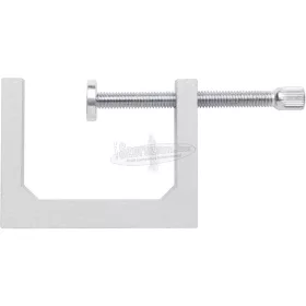 BESSEY AM alumínium mini szorító 47/34mm AM4