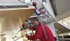BESSEY EZS egykezes szorító 300/80mm EZS30-8