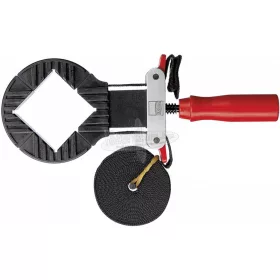 BESSEY hevederes szorító BAN400