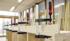 BESSEY TG menetorsós temperöntvény szorító 2-komponensű műanyag markolattal 120/60mm TG12-2K