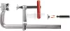 BESSEY SG-VAD KombiKlamp 300/120mm SG30VAD