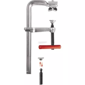 BESSEY SG-VAD KombiKlamp 300/120mm SG30VAD