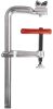 BESSEY SG-VAD KombiKlamp 300/120mm SG30VAD