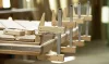 BESSEY HKL fakaros szorító 600/110mm HKL60