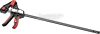 TOOLCRAFT Egykezes szorító, pillanatszorító 450/85mm 1544400 1544400