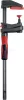 BESSEY GearKlamp GK fogaskerék-áttételes szorító 600/60mm GK60