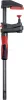 BESSEY GearKlamp GK fogaskerék-áttételes szorító 450/60mm GK45