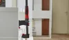 BESSEY GearKlamp GK fogaskerék-áttételes szorító 450/60mm GK45