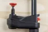 BESSEY GearKlamp GK fogaskerék-áttételes szorító 450/60mm GK45