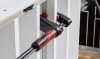 BESSEY GearKlamp GK fogaskerék-áttételes szorító 300/60mm GK30