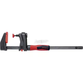   BESSEY GearKlamp GK fogaskerék-áttételes szorító több méretben