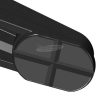 BESSEY GearKlamp GK fogaskerék-áttételes szorító több méretben