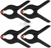 DONAU ELEKTRONIK gyorsszorító készlet 30mm 4 részes 19-2S