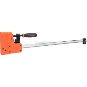   JORGENSEN Korpuszfogó 2391331 Szorítási szélesség (max,) :600mm Méret, hossz: 795mm 2391331