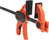 JORGENSEN GYORS KAPCSOLÓGÉP 2391320 Szorítási szélesség (max,) :150mm Méret, hossz: 325mm 2391320