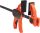 JORGENSEN GYORS KAPCSOLÓGÉP 2391320 Szorítási szélesség (max,) :150mm Méret, hossz: 325mm 2391320