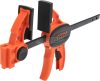 JORGENSEN GYORS KAPCSOLÓGÉP 2391320 Szorítási szélesség (max,) :150mm Méret, hossz: 325mm 2391320