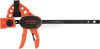JORGENSEN GYORS KAPCSOLÓGÉP 2391320 Szorítási szélesség (max,) :150mm Méret, hossz: 325mm 2391320