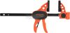JORGENSEN GYORS KAPCSOLÓGÉP 2391320 Szorítási szélesség (max,) :150mm Méret, hossz: 325mm 2391320