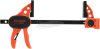 JORGENSEN GYORS KAPCSOLÓGÉP 2391320 Szorítási szélesség (max,) :150mm Méret, hossz: 325mm 2391320