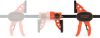 JORGENSEN GYORS KAPCSOLÓGÉP 2391320 Szorítási szélesség (max,) :150mm Méret, hossz: 325mm 2391320