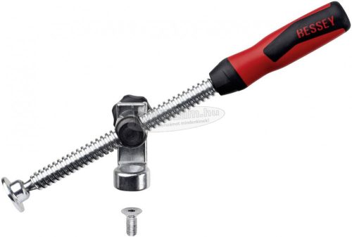 BESSEY dönthető adapter 28mm 160mm TW28AV