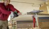 BESSEY GTRH teljesacél gépasztali szorító 160/60mm GTR16S6H