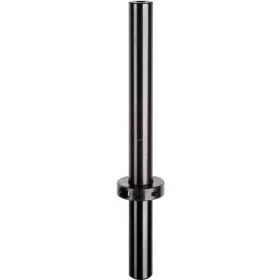 BESSEY TWX hosszabbító 16mm 15-200mm TW16X