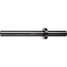 BESSEY TWX hosszabbító 16mm 15-200mm TW16X