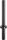 BESSEY TWX hosszabbító 16mm 15-200mm TW16X