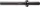 BESSEY TWX hosszabbító 16mm 15-200mm TW16X