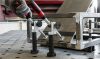 BESSEY TWX hosszabbító 16mm 15-200mm TW16X